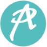 Platinum Academy of Performing Arts