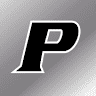 Platinum Auto Plaza