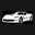 Platinum Auto Sales Kingston