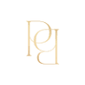 Platinum Beauty & Skin Clinic