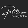 Platinum Beauty Salon