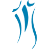 Platinum Chiropractic Erina