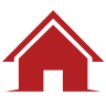 Platinum Construction Solutions LLC