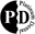 Sedation Dentistry