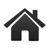 Platinum Edge Properties