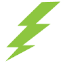 Platinum Electric