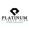 Platinum Fitness Club Women Exclusive - Attapur