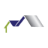 Platinum House Realty - Buy or Sell Real Estate