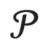 Platinum Ink Marketing, inc.