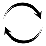 Platinum International Solutions LLC