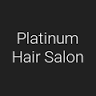 Platinum Hair Salon