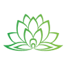 Platinum Natural CBD store