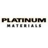 Platinum Materials