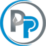 Platinum Plumbing Bundaberg