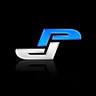 Platinum Plumbing Solutions LLC