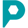 Platinum Plumbing Plus - Sale Store