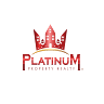 Platinum Property Realty