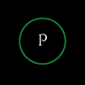 Platinum Recovery Service