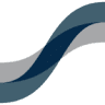 Platinum Systems