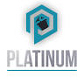 Platinum Exterior Cleaning Ltd