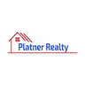 Platner Realty