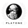 Platone Wine & Beer