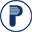Platsky Company, Inc.