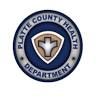 Platte County (MO) Health Department