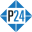 Plattenzuschnitt24.de