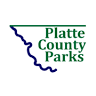 Platte County Parks Department
