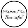 Platter Me Beautiful