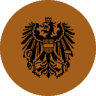 Platter Rieser Partner
