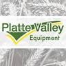 Platte Valley Equipment