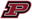 Platteville District Special Services