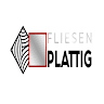 Fliesen Plattig