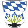 Bauhof Plattling