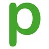 plattsalat west