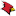 SUNY Plattsburgh University Police