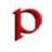Plattville Coatings