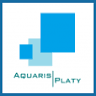 Aquaris Platy