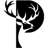 Platzhirsch Friedberg
