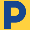 Platz Realty Group