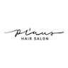 Pl'aus Hair Salon