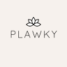 Blumen Plawky