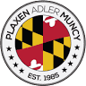 Plaxen Adler Muncy, P.A.