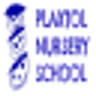 Plaxtol Nursery School