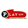 PLAY OFF Braunschweig
