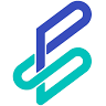 PlayStore Vzla F.P.