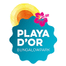 Platja d'or Holiday Villas