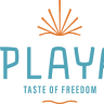 PLAYA Bistro & Bár